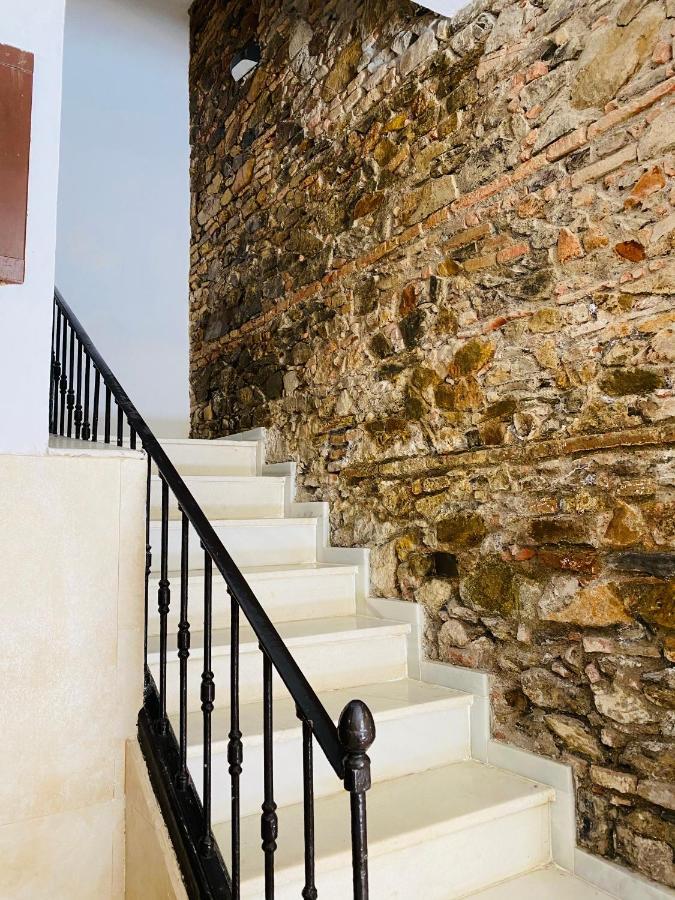 Appartamento Clemens9 Premium Málaga Esterno foto