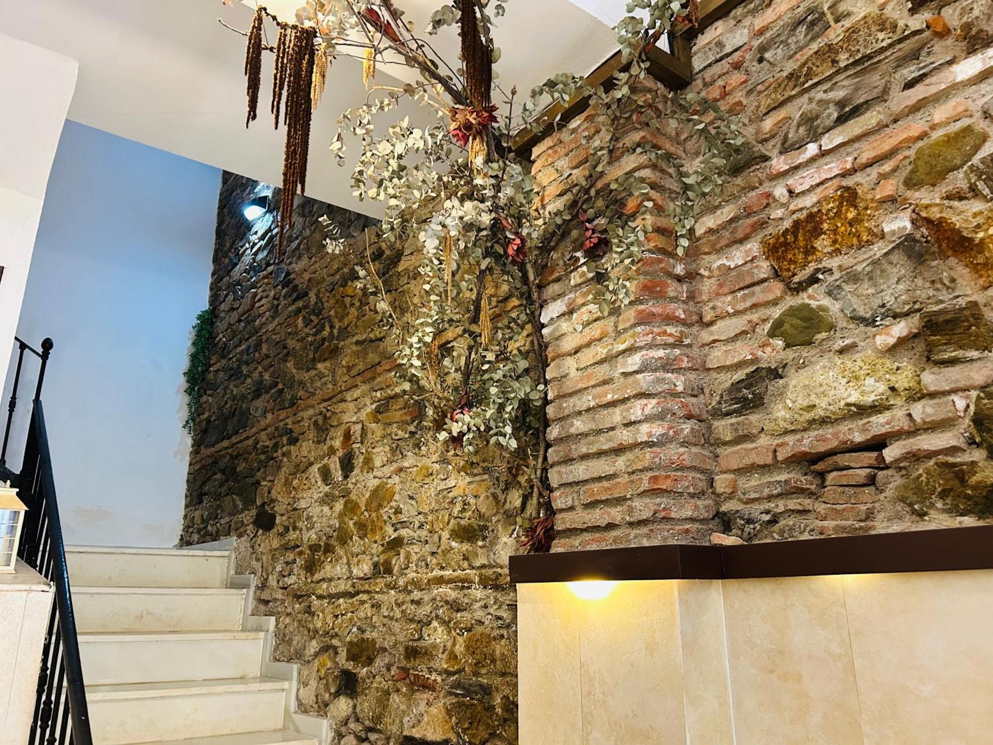 Appartamento Clemens9 Premium Málaga Esterno foto